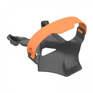 Sunnylife Propeller Stabilizátor a Mini 5 Pro-hoz (narancssárga)