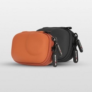 Sunnylife Tároló táska az Action 6-hoz (fekete) tok-4