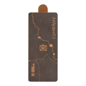 Tactical Squad Company 30W 10000mAh powerbank-5