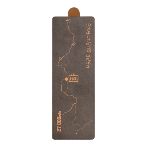 Tactical Squad Head Quarters 65W 27000mAh - Powerbank-6