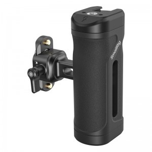 Smallrig 5947 Mini Side Handle with NATO Clamp
