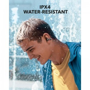 Anker SoundCore C30i, Fekete A3330G11-4