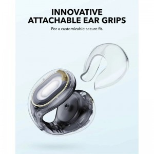 Anker SoundCore C30i, Fekete A3330G11-5