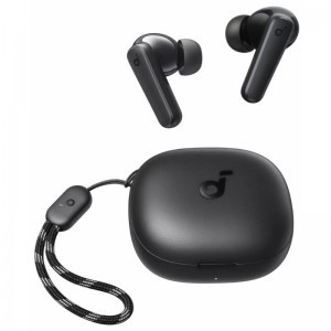 Anker SoundCore R50i V2, Black A3949G12-1