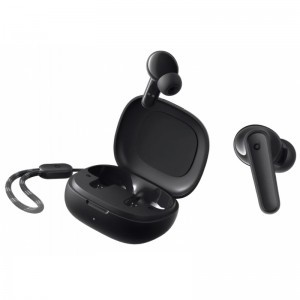 Anker SoundCore R50i V2, Black A3949G12-2