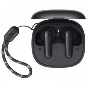 Anker SoundCore R50i V2, Black A3949G12-3
