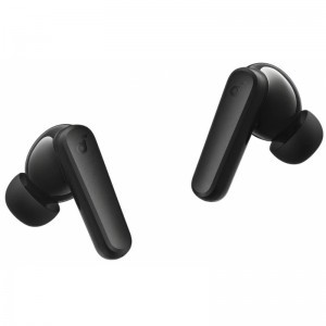 Anker SoundCore R50i V2, Black A3949G12-4