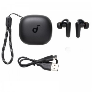 Anker SoundCore R50i V2, Black A3949G12-5