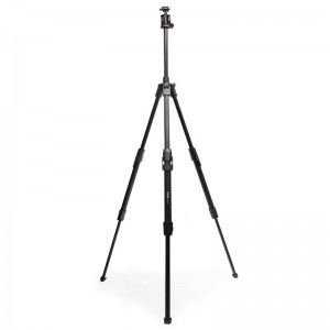 Manfrotto ONE alumínium fotós állvány XPRO gömbfejjel-1