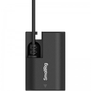 Smallrig 5410 DT-E6P Power Cable-1