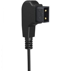 Smallrig 5410 DT-E6P Power Cable-4