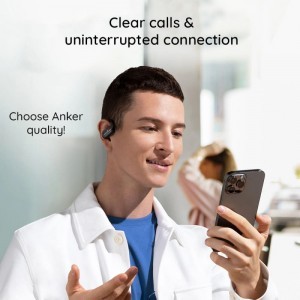 Anker SoundCore V20i, Fehér A3876G21-5