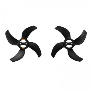 DJI Avata 360 Propeller