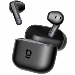 Baseus Bowie Bass BS2 Lite, Black A0010A02