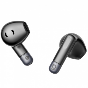 Baseus Bowie Bass BS2 Lite, Black A0010A02-1