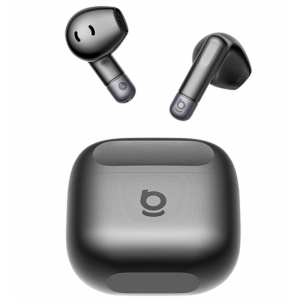 Baseus Bowie Bass BS2 Lite, Black A0010A02-2