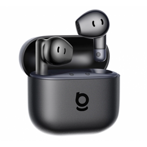 Baseus Bowie Bass BS2 Lite, Black A0010A02-3