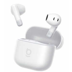 Baseus Bowie Bass BS2 Lite, Fehér A0010A03