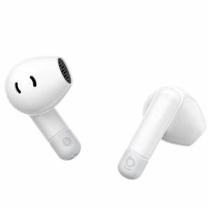 Baseus Bowie Bass BS2 Lite, Fehér A0010A03-1