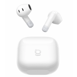 Baseus Bowie Bass BS2 Lite, Fehér A0010A03-2