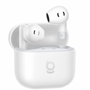 Baseus Bowie Bass BS2 Lite, Fehér A0010A03-3