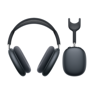 Apple AirPods Max 2 - Midnight (mhwk4zm/a)