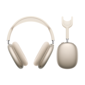 Apple AirPods Max 2 - Starlight (mhwl4zm/a)