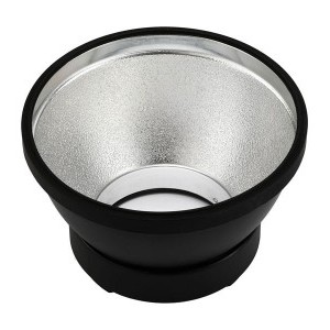 Godox AD-R14 Reflektor Color gel szettel AD300 Pro vakuhoz-1