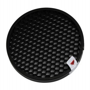 Godox AD-R14 Reflektor Color gel szettel AD300 Pro vakuhoz-2