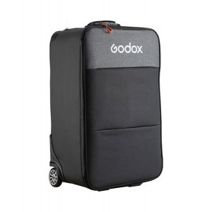 Godox CB-51 Gurulós hordtáska S60/S60BI lámpákhoz-0