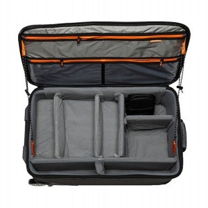 Godox CB-51 Gurulós hordtáska S60/S60BI lámpákhoz-1