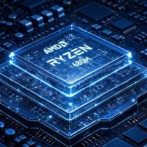 GMKtec K16 mini PC Ryzen 7 7735HS 32GB 1TB Windows 11 Pro-5