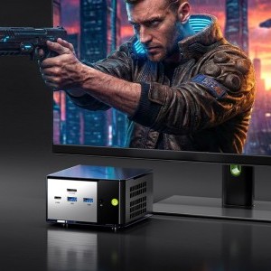 GMKtec K16 mini PC Ryzen 7 7735HS 32GB 1TB Windows 11 Pro-3