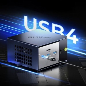 GMKtec K16 mini PC Ryzen 7 7735HS 32GB 1TB Windows 11 Pro-2