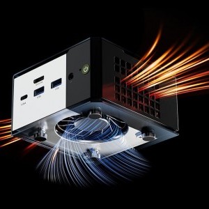 GMKtec K16 mini PC Ryzen 7 7735HS 32GB 1TB Windows 11 Pro-13