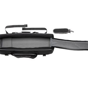 Godox CB-05A Kemény hordtáska-2