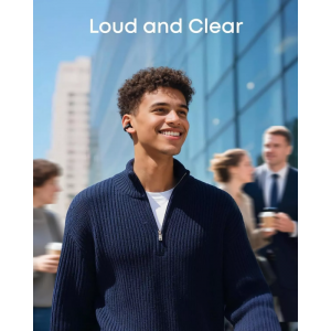 Anker Soundcore C50i, Fekete-5