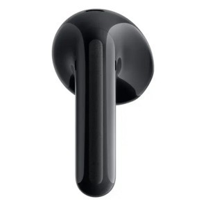 Xiaomi Redmi Buds 8 Active, Fekete (BHR08JTGL)-3