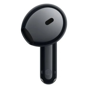 Xiaomi Redmi Buds 8 Active, Fekete (BHR08JTGL)-4