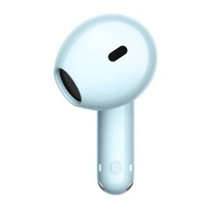 Xiaomi Redmi Buds 8 Active, Kék (BHR08JPGL)-3