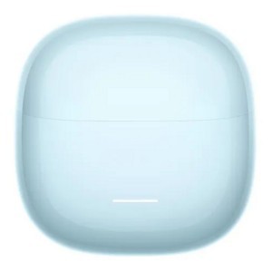 Xiaomi Redmi Buds 8 Active, Kék (BHR08JPGL)-1