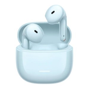 Xiaomi Redmi Buds 8 Active, Kék (BHR08JPGL)