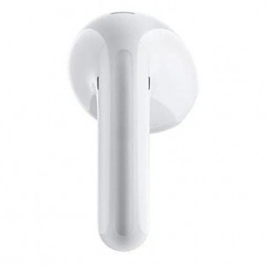 Xiaomi Redmi Buds 8 Active, Fehér (BHR08JUGL)-1