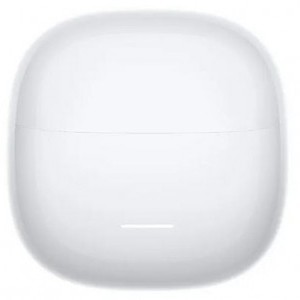 Xiaomi Redmi Buds 8 Active, Fehér (BHR08JUGL)-4