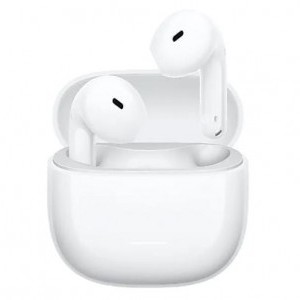 Xiaomi Redmi Buds 8 Active, Fehér (BHR08JUGL)