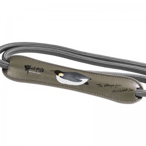 Smallrig 5925 Camera Strap Wild China Film Series Emperor Penguin Pattern-1