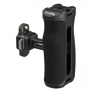 Smallrig 5951 Hawklock H21 Quick Release Side Handle