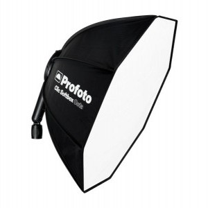 Profoto Clic Octa Softbox
