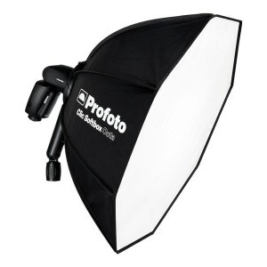 Profoto Clic Octa Softbox-1