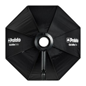 Profoto Clic Octa Softbox-2